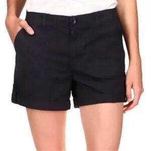 100% cotton shorts Gothic size 5 Steampunk